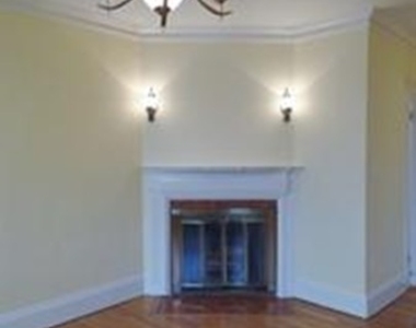 26 Medfield Street - Photo Thumbnail 5