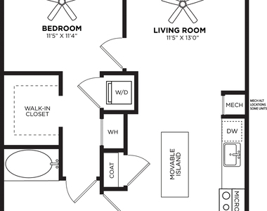 3 Westchester Park Drive - Photo Thumbnail 173
