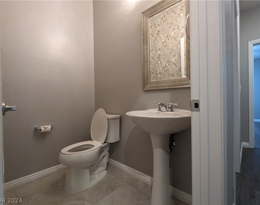 2987 Moulton Crest Avenue - Photo Thumbnail 30