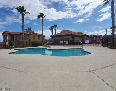 1166 Paradise Safari Drive - Photo Thumbnail 27