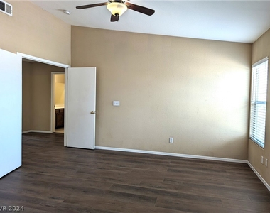 5220 El Pescador Avenue - Photo Thumbnail 25