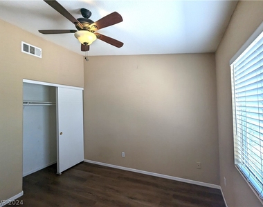 5220 El Pescador Avenue - Photo Thumbnail 33