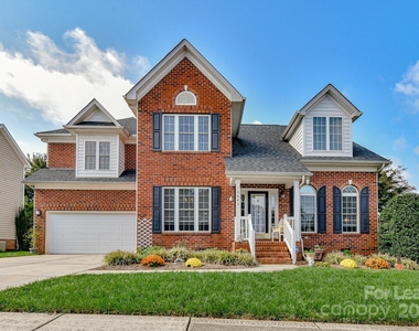 10645 Castlehill Drive - Photo Thumbnail 0