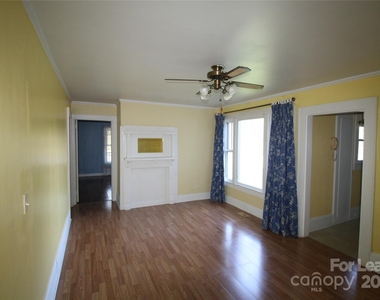 5122 Wilkinson Boulevard - Photo Thumbnail 8