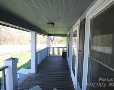 5122 Wilkinson Boulevard - Photo Thumbnail 2