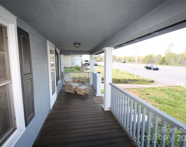 5122 Wilkinson Boulevard - Photo Thumbnail 3