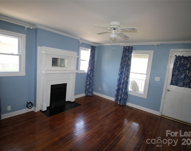 5122 Wilkinson Boulevard - Photo Thumbnail 12