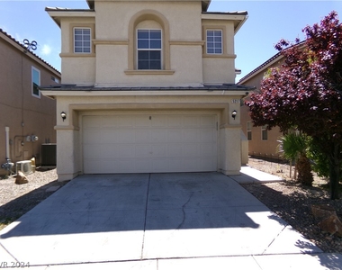 5217 Welch Valley Avenue - Photo Thumbnail 0
