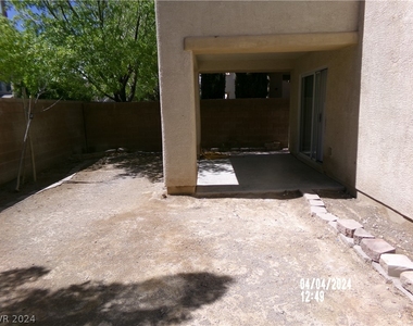 5217 Welch Valley Avenue - Photo Thumbnail 29