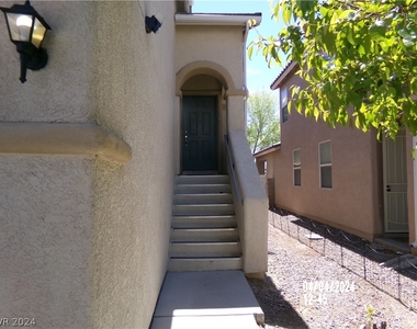 5217 Welch Valley Avenue - Photo Thumbnail 1