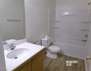 5217 Welch Valley Avenue - Photo Thumbnail 24