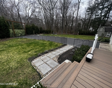 761 Roseld Avenue - Photo Thumbnail 22