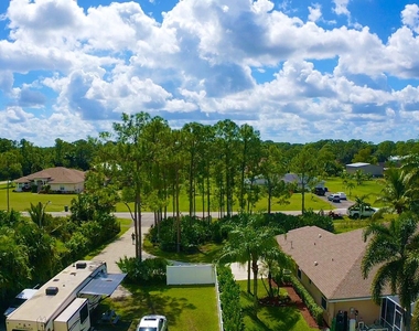 13589 Key Lime Boulevard - Photo Thumbnail 8