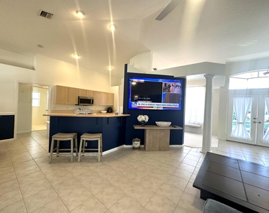 13589 Key Lime Boulevard - Photo Thumbnail 16