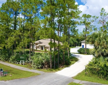 13589 Key Lime Boulevard - Photo Thumbnail 2