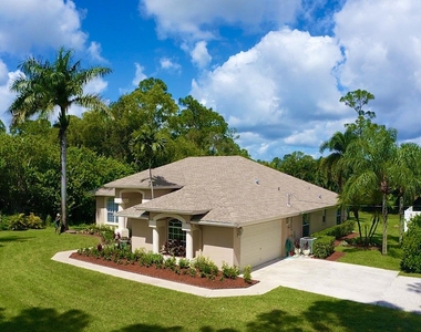 13589 Key Lime Boulevard - Photo Thumbnail 4