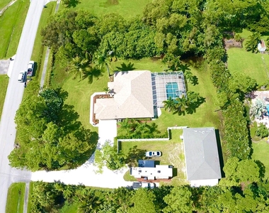 13589 Key Lime Boulevard - Photo Thumbnail 6