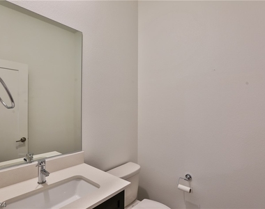 3213 Centano Avenue - Photo Thumbnail 16