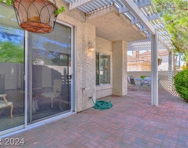 2528 Golden Sands Drive - Photo Thumbnail 25