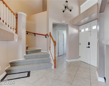 2528 Golden Sands Drive - Photo Thumbnail 8