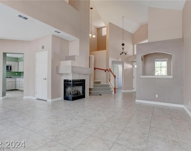 2528 Golden Sands Drive - Photo Thumbnail 7