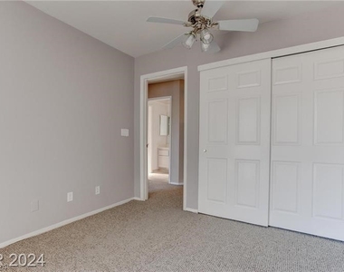 2528 Golden Sands Drive - Photo Thumbnail 21