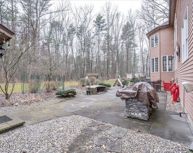 25 Rolling Brook Drive - Photo Thumbnail 24