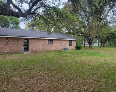 1434 Montgomery Rd - Photo Thumbnail 15