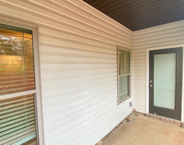 198 Cotton Bayou Drive - Photo Thumbnail 39