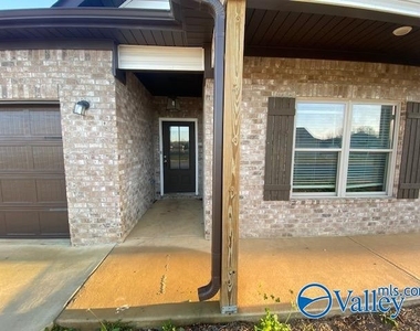 198 Cotton Bayou Drive - Photo Thumbnail 2