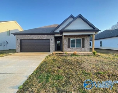 198 Cotton Bayou Drive - Photo Thumbnail 41