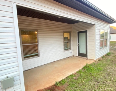 198 Cotton Bayou Drive - Photo Thumbnail 38