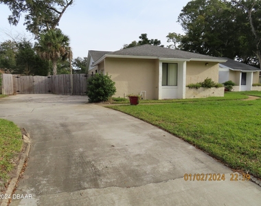 5 Baywood Drive - Photo Thumbnail 34