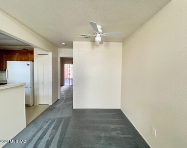 2689 W Avenida Azahar - Photo Thumbnail 5