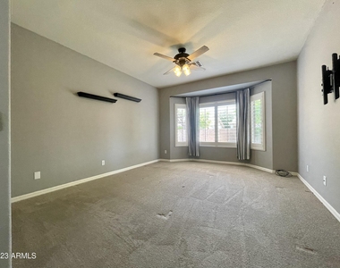 14570 W Catalina Drive - Photo Thumbnail 14