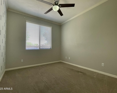 14570 W Catalina Drive - Photo Thumbnail 22