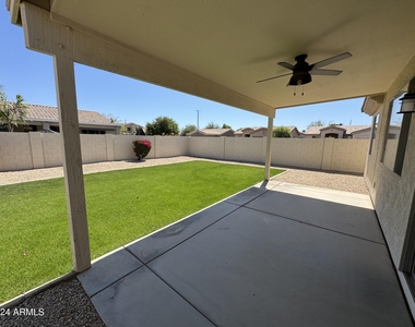 14570 W Catalina Drive - Photo Thumbnail 31