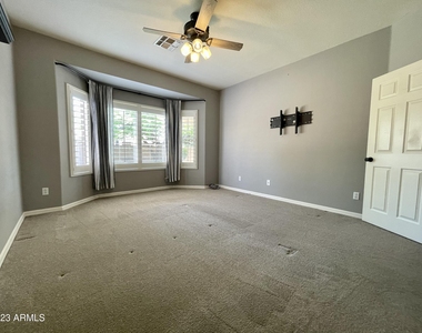 14570 W Catalina Drive - Photo Thumbnail 15