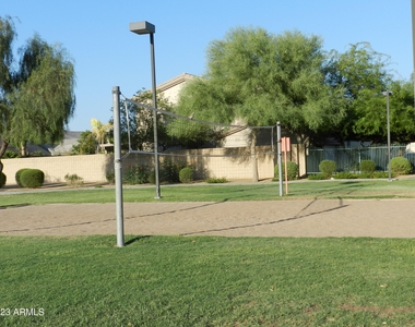 14570 W Catalina Drive - Photo Thumbnail 27