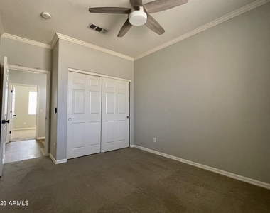 14570 W Catalina Drive - Photo Thumbnail 23