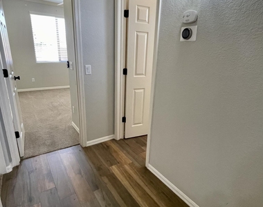 14570 W Catalina Drive - Photo Thumbnail 20