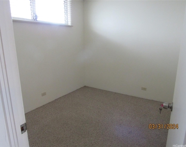 757 Kinalau Place - Photo Thumbnail 9