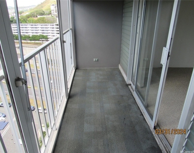 757 Kinalau Place - Photo Thumbnail 8