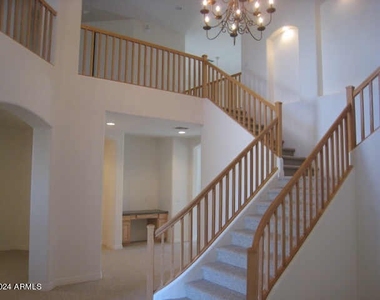 5505 E Calle Del Sol -- - Photo Thumbnail 1