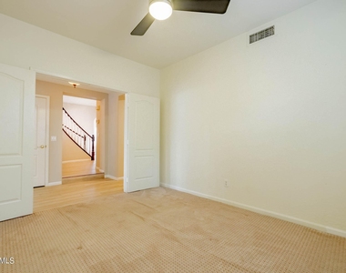 1153 W Windhaven Avenue - Photo Thumbnail 26