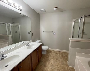 6305 Elmshorn Way - Photo Thumbnail 17