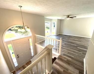 109 Indian Trail Drive - Photo Thumbnail 1