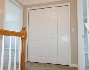 2232 Landing Ridge Drive - Photo Thumbnail 17