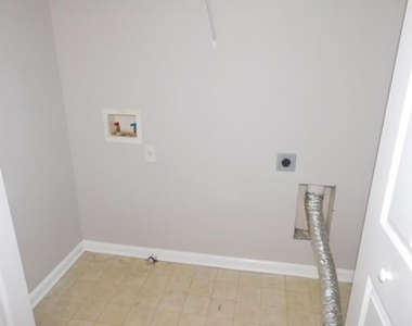 2232 Landing Ridge Drive - Photo Thumbnail 19