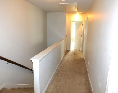 152 Fern Walk - Photo Thumbnail 16